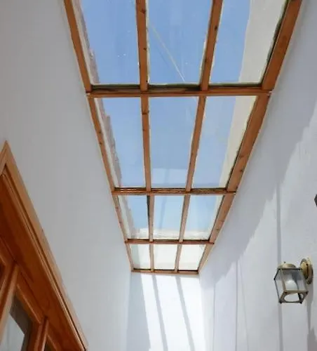 έλλη Appartement *