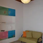 έλλη