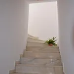 έλλη