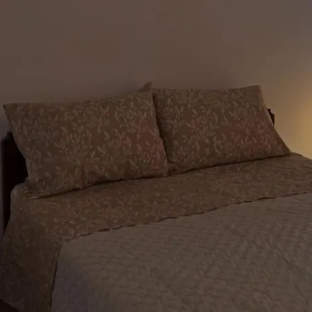 έλλη Appartement *